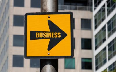 Quarterly Finance-Focused Compliance Learning: A Playbook for Higher Engagement and Better ROI