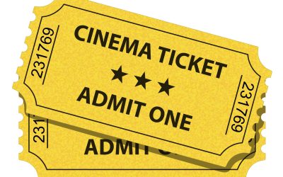 Enjoy More Films With Movie Tickets Deals in San Diego, CA for Budget Friendly Entertainment