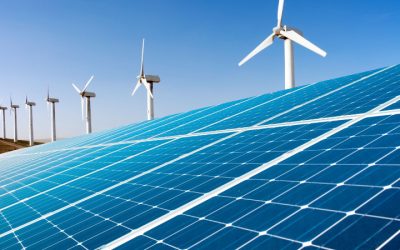 Harness Savings and Efficiency with Solar Energy Companies Palm Beach FL Homeowners Trust