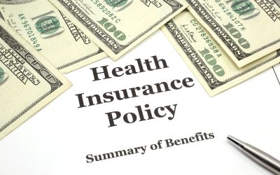 Simple Steps to Affordable Care Act Health Insurance Enrollment GA for Georgia Residents