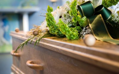 Protect Your Loved Ones With Funeral Pre Planning Fredericksburg VA Solutions
