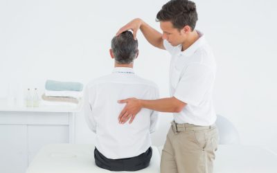 Restore Balance and Comfort with Chiropractic Treatment in Englewood, CO, Today