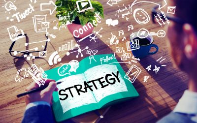 Achieve Business Goals with Help from a Digital Marketing Company in Denver, CO