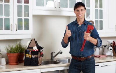 Homeowner Solutions for Slab Leak Detection in Lake Elsinore, CA That Save You Time