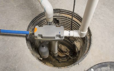 Prevent Water Interruptions with Professional Well Pump Services Montana Homeowners Trust