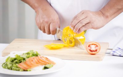 Transform Special Occasions With a Private Chef Vail CO for Personalized Dining