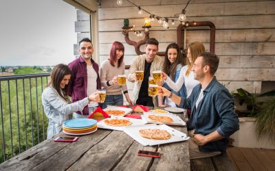 Find Unique Family Activities with Entertainment Boca Raton for an Unforgettable Weekend