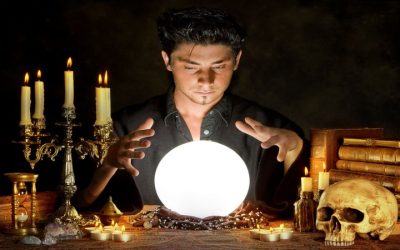 Unlock Serenity in Your Space Using Vastu Shastra Pooja Mumbai Insights