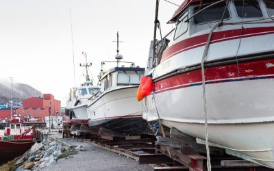 Enhance Your Boating Experience With Floating Docks Palm Beach FL Solutions