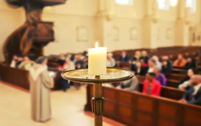 Building Lasting Friendships, Find Support and Growth with Christian Life Groups for Women in Jacksonville, FL