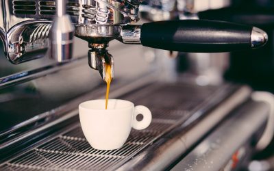 Find the Perfect Coffee Maker Suffolk County Homes Trust for Daily Coffee Satisfaction