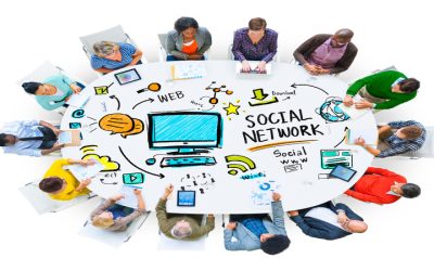 Drive Business Growth with a Website Design Agency Alberta Trusted by USA Enterprises