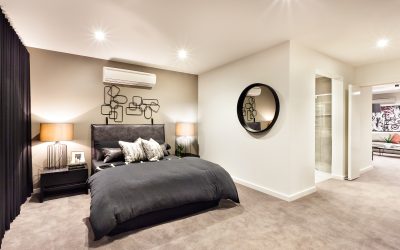 Achieve Sophisticated Style in Your Home Using Luxury Decor Nashville TN