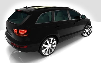 How Rental Car Service in San Diego, CA Simplifies Your Next California Road Trip