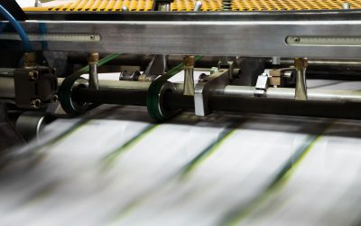 Unlock the Benefits of Custom Lamination Ohio for Durable Business Solutions