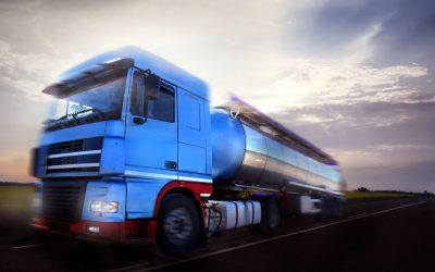 Homeowner Safety Starts With Oil Tank Compliance Bronx NY Guidelines You Need to Know