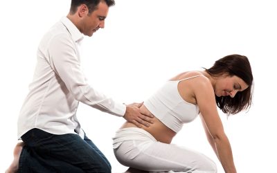 Relieve Chronic Back Pain with Chiropractic Treatment Englewood, CO Residents Trust