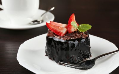 Discover Freshly Baked Treats and the Appeal of Pastries in Las Vegas, NV