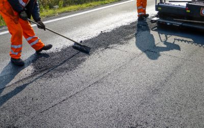 Save Money With Driveway Repair Little Rock, AR Solutions That Last for Years