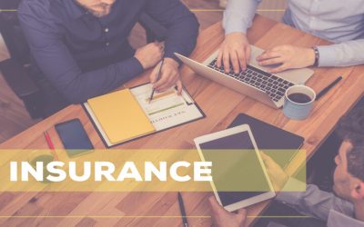 Finding Peace of Mind Through Commercial Auto Insurance in Janesville, WI,