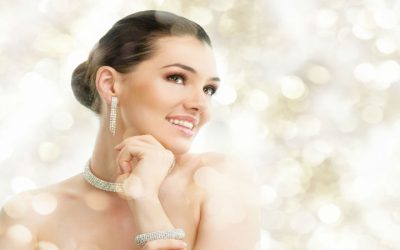 How to Choose Custom Diamond Rings in Milford, OH for Personalized Engagement Stories