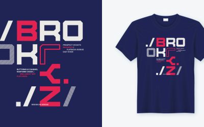 Enhance Your Team Spirit With Custom Apparel Snohomish WA Residents Trust for Quality