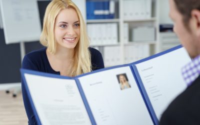 Land More Interviews by Choosing the Best Resume Writing Services in St Louis, MO