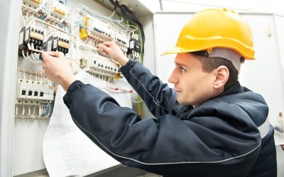 When Emergencies Strike, Count on 24 Hour Electrical Service in Fort Myers, FL for Fast Help
