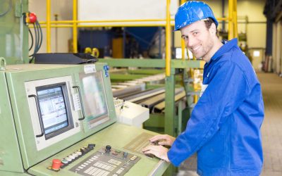 Enhance workplace safety skills with a 40 Hour Radiation Safety Course designed for US professionals
