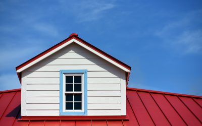 Upgrade Your Home Comfort with a Residential Roofing Contractor in Lakeland FL