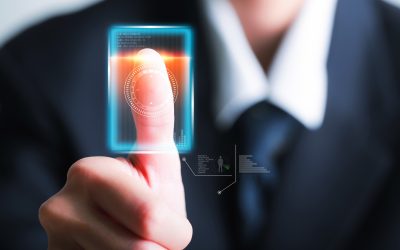 Improve Workplace Safety Using Secure Access Controls in Peachtree City, GA: Experts Recommend