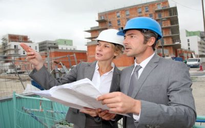 Essential Considerations for Retail Construction Contractor In Slinger, WI