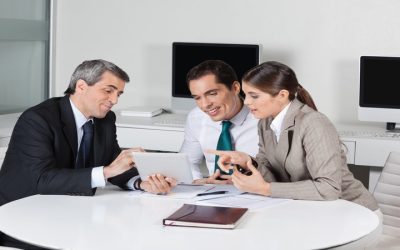 What to know before selecting payroll services for nonprofits in Fort Myers financial leaders