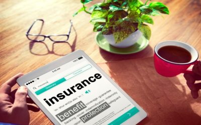 Keeping Teams Safe with Workers’ Compensation Insurance Coverage Essentials in Madison, WI