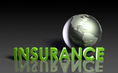 Maximize Your Benefits with Help from a Trusted Medicare Broker in Denver CO