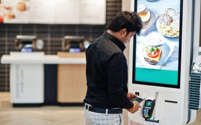 The Role of Vending Machine Management in Boca Raton, FL, Enhancing Customer Experience