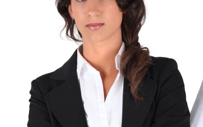 Find skilled talent fast by partnering with a workforce staffing agency in Valdosta GA