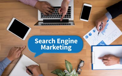 Grow your local business with a digital marketing company in Denver CO, focused on results