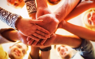 The Impact Of Community Support Programs for the Homeless in New Albany, IN, on Families