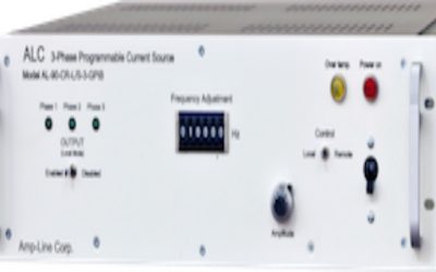 Learn how a transconductance power amplifier can streamline audio performance in American home theaters.