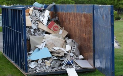 Debris Removal Ponte Vedra: A Practical Guide for Choosing the Right Service