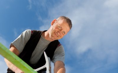 Essential Tips for Effective Hail Damage Roof Repair in Lakeland, FL Homeowners Trust