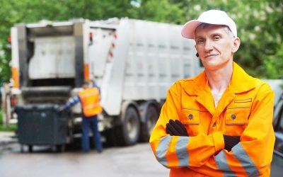 Mini Dumpster Rental in Kawartha Lakes, ON: Solutions for Efficient Garage Decluttering