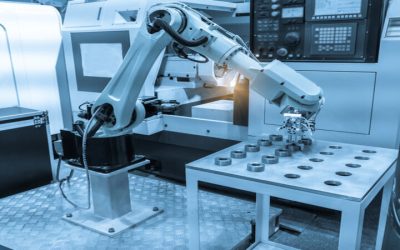 Cost-Effective Warehouse Automation Cincinnati OH: A Practical Guide for Choosing the Right Service