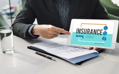 Essential Benefits of Workers’ Compensation Insurance in Madison, WI, for Local Businesses