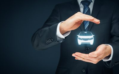 How to Save Money with Auto Insurance in Anchorage, AK While Protecting Your Vehicle