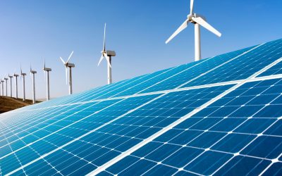Unlocking Green Potential with Battery Energy Storage Systems in New York State