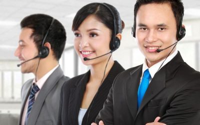 The Case Conversion Gap: What Response-Time Data Reveals About Lost Clients