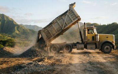 A Practical Guide to Choosing Super Dump Services in Oahu