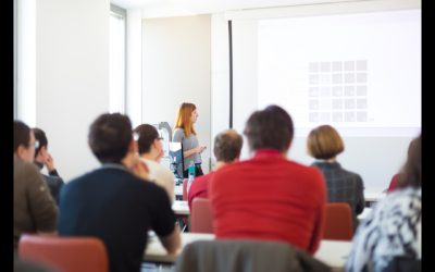 Why Founders Often Need an Operating System, Not More To-Do Lists